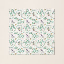 Search for christmas scarves Snoopy