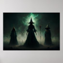 Search for beautiful witches art Woman