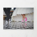 Search for sneakers weddings Footwear