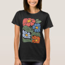 Search for patriotic american liberal tshirts Political