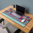 Search for crochet mousepads Yarn