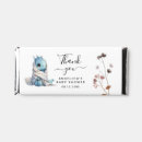 Search for dragon favors Baby shower