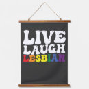 Search for lesbian art Month