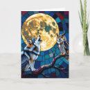 Search for wolf birthday cards Nature