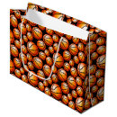 Search for basketball gift bags Cool