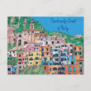 Search for italy postcards Colorful