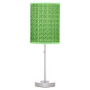 Search for lime green lamps Classic