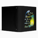 Search for lord of the rings binders Verse