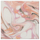 Search for swirl pattern fabric Abstract