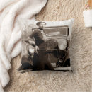 Search for bonnie and clyde decor Parker