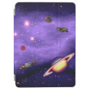 Search for star ipad cases planets