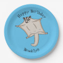 Search for possums crafts party Cartoon