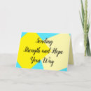 Search for cancer get well cards Soon