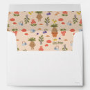 Search for envelopes Wizarding world