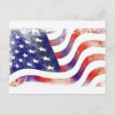 Search for vintage 4th of july postcards Flag