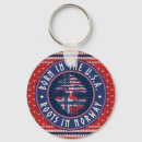 Search for norway keychains Norwegian