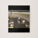 Search for military puzzles Wwii