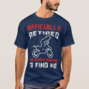 Search for motorcycle retirement gifts Racing