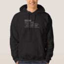 Search for grandma hoodies Mimi