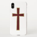 Search for christian cross iphone cases Crucifix