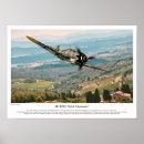 Search for military aircraft posters Warplane