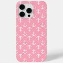 Search for anchor iphone cases Cute