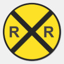 Search for train Kids