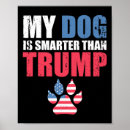 Search for funny election posters Usa