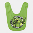 Search for nightmare before christmas baby kids Oogie boogie