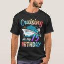 Search for happy together tshirts Family vacation