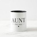 Search for for aunts Aunty