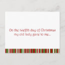 Search for redneck christmas cards Funny