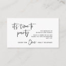 Search for coupon template Ticket