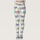 Search for dog leggings Pets
