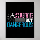 Search for karate belt posters Judo