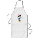 Search for minnie mouse aprons Timeless disney magic