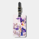 Search for purple and silver bridal shower gifts Elegant