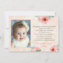 Search for spanish thank you cards Gracias