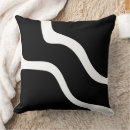 Search for art pillows Simple