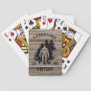 Search for log cabin gifts Rustic