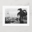 Search for jupiter florida postcards Ocean