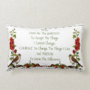 Search for prayer pillows Nature