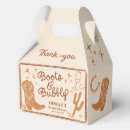 Search for favour boxes weddings Bride
