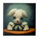Search for rabbit tiles Fantasy