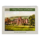 Search for church gifts Vintage