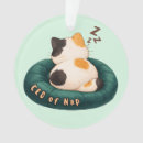 Search for couch ornaments Cats