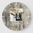 Search for 5th anniversary gifts Couple