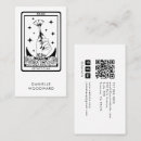 Search for esthetician spa business cards Skincare