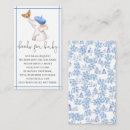 Search for pink toile invitations Bonjour bebe