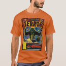 Search for book cover tshirts Party